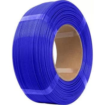 Esun PLA+ 1,75 mm kék 1 kg utántöltő filament