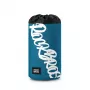 ROCKBROS Flash Journey 1L Bicycle Water Bottle Bag - Blue