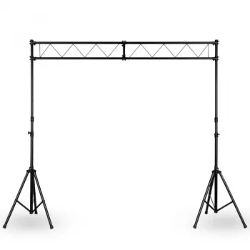STAND4ME LTS 1 fényrámpa DJ-gate állvány