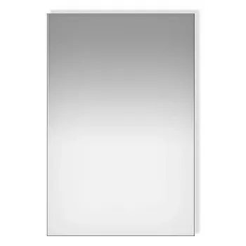 Lee Filters ND9GS100x150U2 semleges sűrűségű lágy szélű átmeneti szűrő 100x150mm