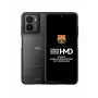 HMD Fusion 5G 6GB/128GB okostelefon, fekete 101SQ503H039