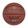 Spalding Tack Soft kosárlabda 7-es méret barna 76941Z