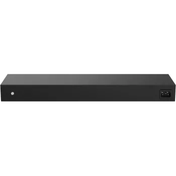 Tenda TEG1016G 16 portos gigabit Ethernet switch
