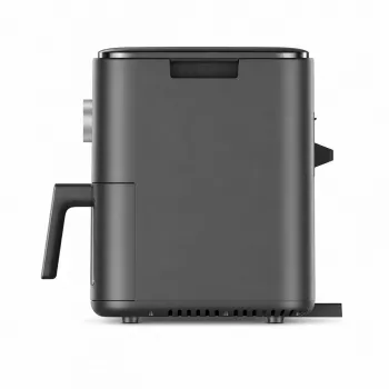 XIAOMI Mijia Smart gőzös forrólevegős fritőz 7L