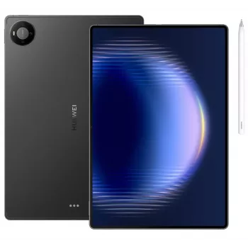 Huawei MatePad Pro Max 13.2 12GB/256GB szürke M-Pencil Pro tollal
