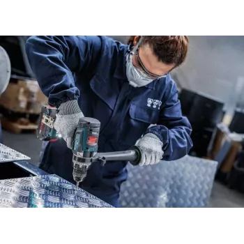 Bosch PRO Metal HSS-G spirálfúró 3,2 x 36 x 65 mm