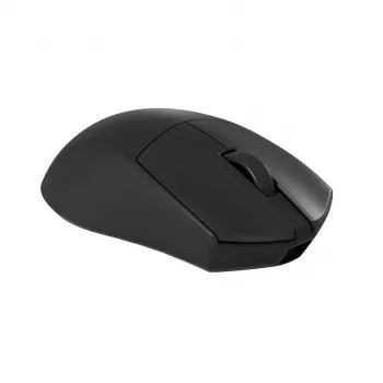 Redragon M821-AIR AGIS vezeték nélküli gamer egér fekete