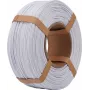 ESUN PLA-BASIC 1,75 mm hidegfehér 1 kg utántöltő tekercs