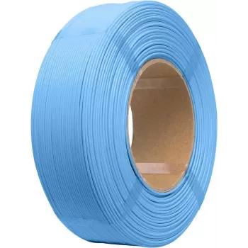eSUN PLA+ 1,75 mm Haze Blue 1 kg utántöltő filament