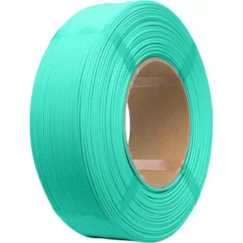 eSUN PLA+ 1,75 mm Jade Green 1 kg utántöltő tekercs