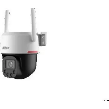 DAHUA IPC-PT2549C1-SW-PV-0360B-PRO Picoo C1 Wi-Fi 6 5MP PTZ IP-kamera 3,6 mm