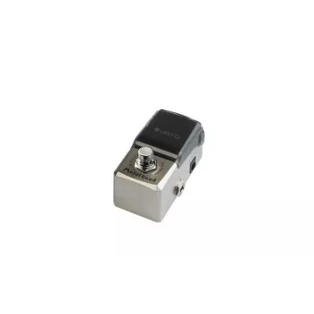 JOYO JF-315 Metal Head High Gain distortion gitár effektpedál