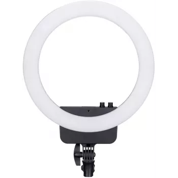 Nanlite Halo16 LED körfény (12-2024-JSG)
