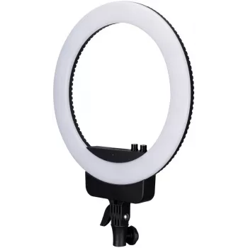 Nanlite Halo16 LED körfény (12-2024-JSG)