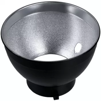 Godox RFT standard reflektor Bowens-mount stúdióvakuumokhoz