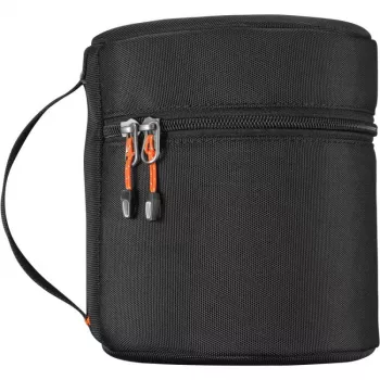 Godox MLP-01 vetítő objektív 19° Bowens-mount LED lámpákhoz