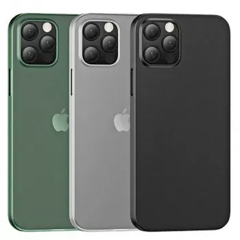 USAMS Ice Magnet tok iPhone 14 Plus/15 Plus 6,7