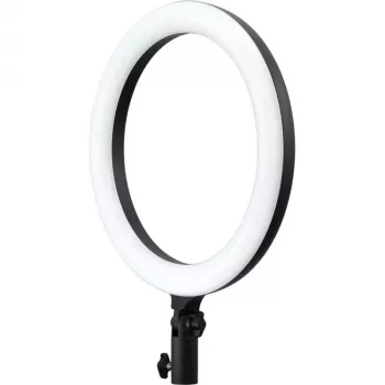Godox LR-120B LED gyűrűlámpa