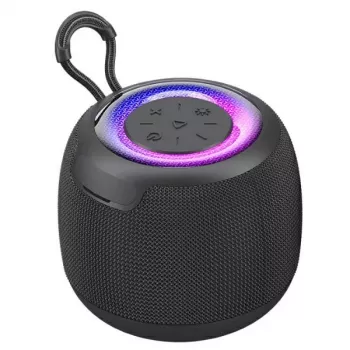 USAMS YIN Series Bluetooth 5.3 mini hangszóró YX14YX01 (US-YX014)