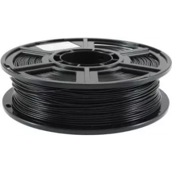 FlashForge PB2 PVA vízoldható támasztófilament 1,75 mm 500 g natúr