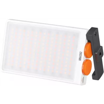 Zhiyun Fiveray M40 LED-zseblámpa, 40W
