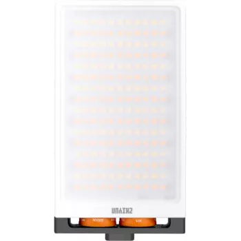 Zhiyun Fiveray M40 LED-zseblámpa, 40W