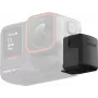 Insta360 Quick Reader Ace és Ace Pro kamerákhoz (CINSAAXC)