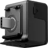 Insta360 Quick Reader Ace és Ace Pro kamerákhoz (CINSAAXC)