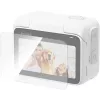 Insta360 kijelzővédő fólia GO 3/3S kamerákhoz (CINSBBKL)