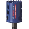 Bosch EXPERT Multi Material Power Change Plus lyukfűrész 51x60 mm
