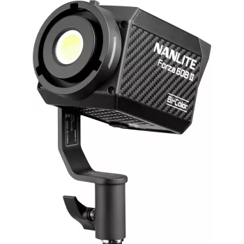 Nanlite Forza 60B II LED-fényvető (12-2045)