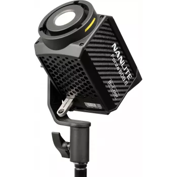 Nanlite Forza 60B II LED-fényvető (12-2045)