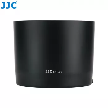 JJC ET-101 napellenző Canon RF 800mm F/11 IS STM objektívhez