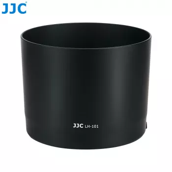 JJC ET-101 napellenző Canon RF 800mm F/11 IS STM objektívhez