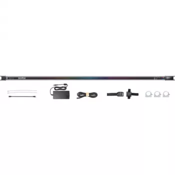 Godox TL180 Tube LED fény