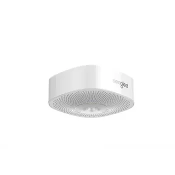 Sengled Wave Satellite mennyezetvilágítás fehér (3404-es modell) okos LED állítható fehér Bluetooth Mesh