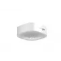 Sengled Wave Satellite mennyezetvilágítás fehér (3404-es modell) okos LED állítható fehér Bluetooth Mesh