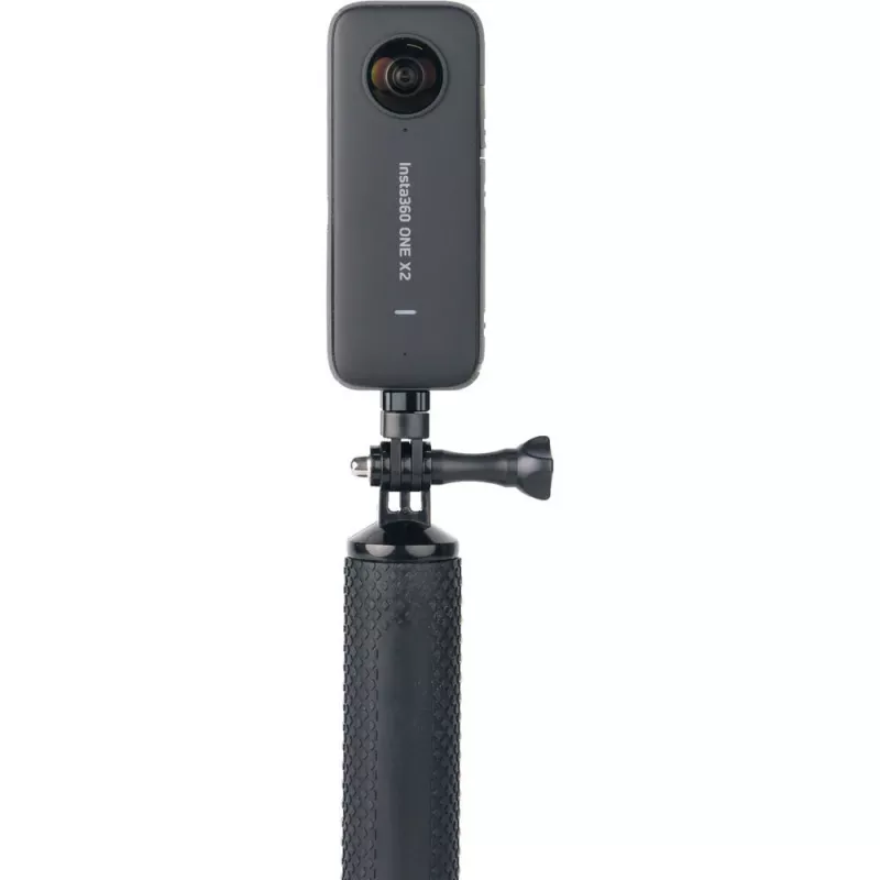 Insta360 Floating Hand Grip (CINTYPJ/A)