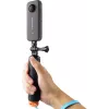 Insta360 Floating Hand Grip (CINTYPJ/A)