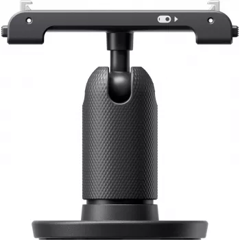 Insta360 forgóállvány GO 3-hoz (CINSBBKC)