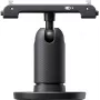 Insta360 forgóállvány GO 3-hoz (CINSBBKC)