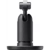 Insta360 forgóállvány GO 3-hoz (CINSBBKC)