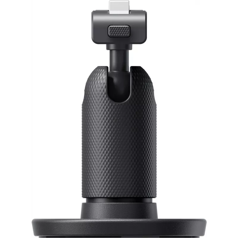 Insta360 forgóállvány GO 3-hoz (CINSBBKC)
