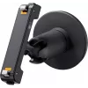 Insta360 forgóállvány GO 3-hoz (CINSBBKC)