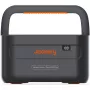 Jackery Explorer 1000 Plus bővítőakkumulátor 1264Wh