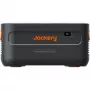Jackery Explorer 2000 Plus bővítőakkumulátor 2042Wh