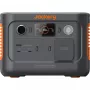 Jackery Explorer 300 Plus 288Wh LiFePO4 hordozható áramforrás 300W AC, 100W PD, Solar Ready
