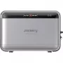 Jackery SolarVault 3 Pro Max AC napelemes energiatároló 2520Wh