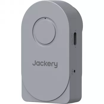 Jackery Smart Meter fogyasztásvezérlő Explorer Pro és Plus Series áramforrásokhoz