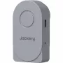 Jackery Smart Meter fogyasztásvezérlő Explorer Pro és Plus Series áramforrásokhoz